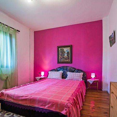 Apostolos House Ágios Nikólaos Exteriér fotografie